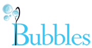 Bubbles Clothing